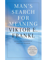 Mans-Search-for-Meaning-Viktor-Frankl.pdf